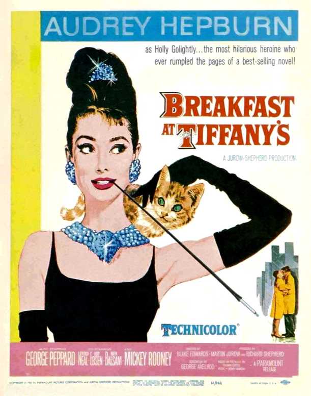 EDWARDS_-1961-_(Breakfast_At_Tiffany_s_-_Desayuno_con_diamantes)-4,_McGinnis[1]