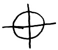 Zodiac-logo